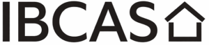 Ibcasa Vendor SLU