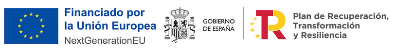 Logotipo programa kit digital
