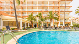 Imagen reforma hotel maristany